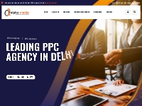 Best PPC Agency in Delhi/India| PPC Company | PPC Services