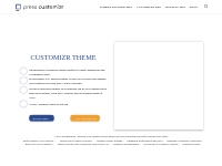 Customizr WordPress Theme | Press Customizr