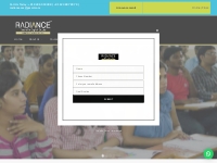 Best UGC NET English Coaching |Win UGC NET english Exam