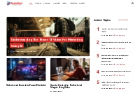 ReelnReel   Video Marketing Industry News and Blog