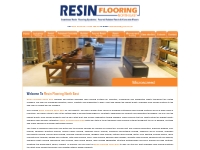 Seamless Industrial Resin Flooring Systems, Poured Rubber Surfacing, P