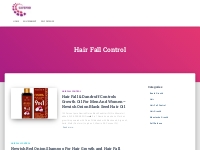Hair Fall Control Archives - Safepro Equipments