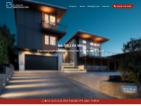 Schenkar Construction   Seattle Custom Home Builder