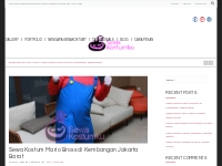 Sewa Kostum Mario Bross di Kembangan Jakarta Barat   SewaKostumku.com