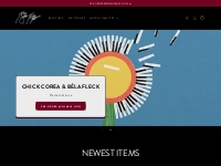        The Official Online Store of Bla Fleck    Bla Fleck Official 