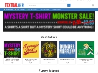        Cheap Funny T Shirts Hilarious Novelty Graphic Tees | Funny Tee