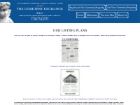 Detailed Look Into Our 8 Listing Plans The Cemetery Exchange