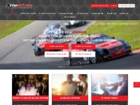 Online Race Registration and Online Club Management, Fundraising, Desi