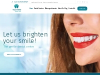 Best Smile Dental Clinic Dubai - Affordable Dental Clinic in Oud Metha