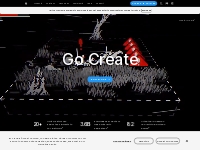 Unity Real-Time Development Platform | 3D, 2D, VR   AR Engine