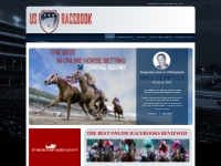 US Racebook - Safe, Legal Online Horse Racing Betting
