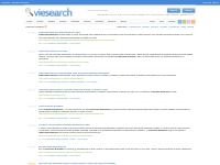 franchise business - Viesearch