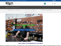 Buy Bulk Ammunition | Best Gun Shop In Texas | Ammo   Optics