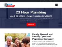 Trusted 24/7 Plumbing Services | Book Australia s Leading Plumbers