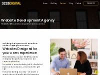 Website Design   Development in Geelong | Web Design Agency
