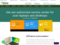 Acer Service Center in Hyderabad|Acer Service Center Ameerpet|Repair C