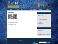 Fraud Library | Chapter Resources | ACFE Lebanon | Welcome