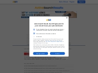 Active Search Results - Example BackLinks To ASR