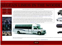 The Woodlands Limo Service,The Woodlands Airport Car Service,The Woodl