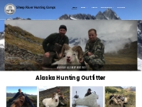       Alaska Brown Bear hunting Outfitter, Alaska Bear Hunting Guide, 