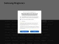 Download Free Huawei Original   Best Mp3 Ringtones - Samsung Ringtones