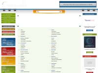 Ally Web Directory : Business Directory   Free Templates