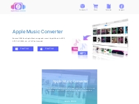 apple-music-converter.net
