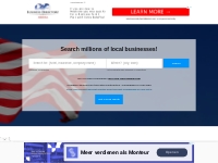Arizona Business Directory. Company information, products and services