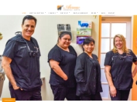 Dentist In Rancho Cucamonga | Dentist Rancho Cucamonga