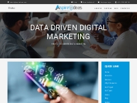 Digital Marketing | Aspireideas Software Solutions Pvt Ltd