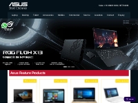 Asus Showroom in Chennai, hyderabad|asus stores in hyderabad,chennai|a