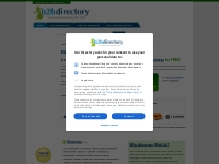 Free Business Listings from the B2B Directory | Business Advertising