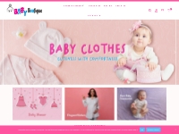 Baby Products Online India, Newborn Baby Products   Kids Online Shoppi