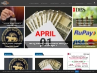 Find Latest Banking   Finance News - Banking24Seven