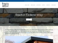 Realtor Federal Way | Federal Way Real Estate Agents | Real Estate Fed