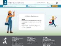 GoDaddy.com LLC | Better Business Bureau® Profile