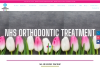 NHS Orthodontic - Get Total Orthodontics Solutions at Belur Orthodonti