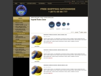 Osetra caviar: Best Osetra Caviar Online Buy Sturgeon Egg