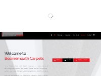 Bournemouth Carpets - Carpet Plan Supply Install Bournemouth Poole Chr