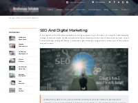 SEO   Digital Marketing services Cochin|Web promotions Kochi
