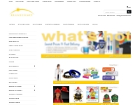 Shop all promotional products, giveaways under $1, free samples, promo