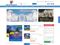   	Kailash Mansarovar | Himalayan Adventure Tourism | Holiday Packages