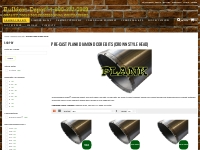 Precast Concrete Plank Diamond Core Bits / Crown Style Core Bits from 