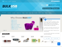 Bulk USB Drives| Promo, Custom, Printed   Branded USBs | Bulk USB
