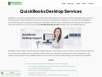 QuickBooks Desktop 2020 Support Phone Number