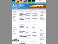 Business Directory, Business Directories, Small Business Directory