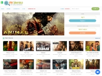   	Bwcinema : Best quality Bollywood (Hindi) Movies