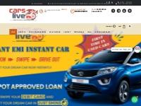 5217 Used cars in Bangalore | Second hand cars in Bangalore