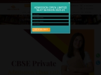 CBSE Private Class 12th Admission: Details, Eligibility Criteria, Docu
