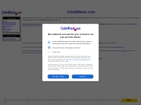CelebMatch.com